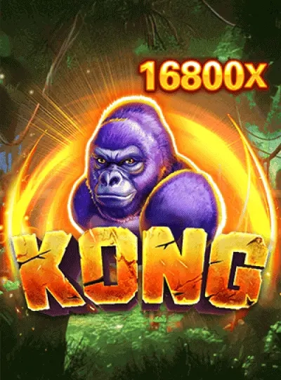 out777 out777